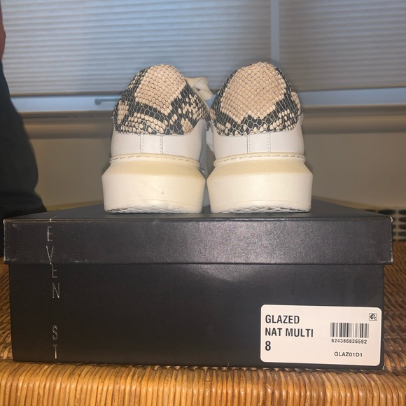 Steven By Steve Madden | Shoes 